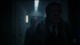 Snowpiercer - Season 03 Episode 10